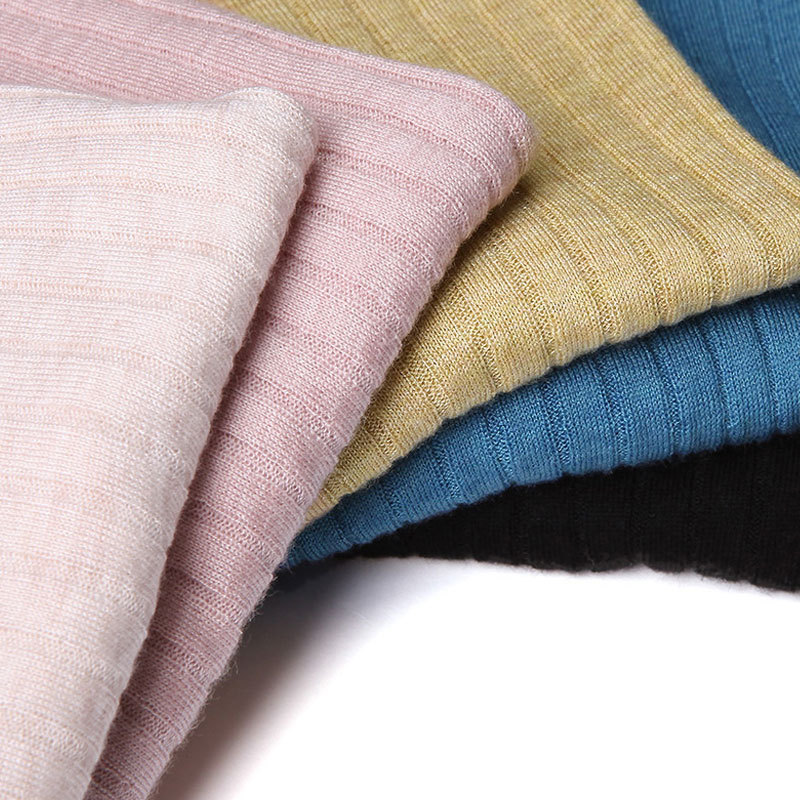 Pull femme - Ref 3414550 Image 3