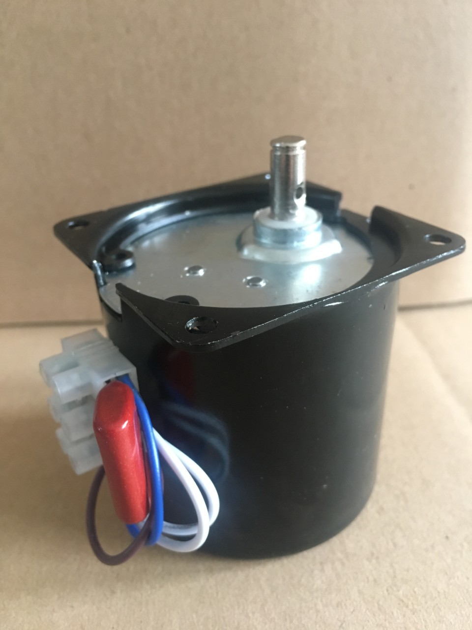 高品质 60kTYZ 微型电机 同步电机