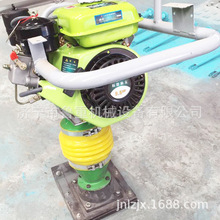 HCR90����ӛ_����HCR70���͛_����  �m��춪Mխ���� ·�扺���C