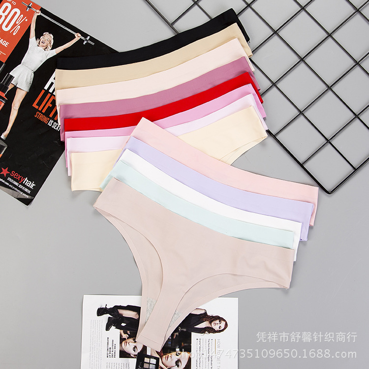 Factory direct sales of pure cotton wome...