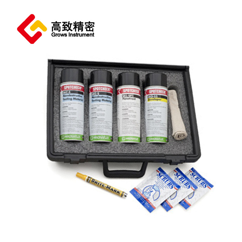 ������ͨSK-416��Яʽ�����/��ɫ��͸̽�˼����