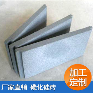 �S�ҹ���̼����u ѭ�h������偠t�ò�����̼����� ̼�����^�̴u