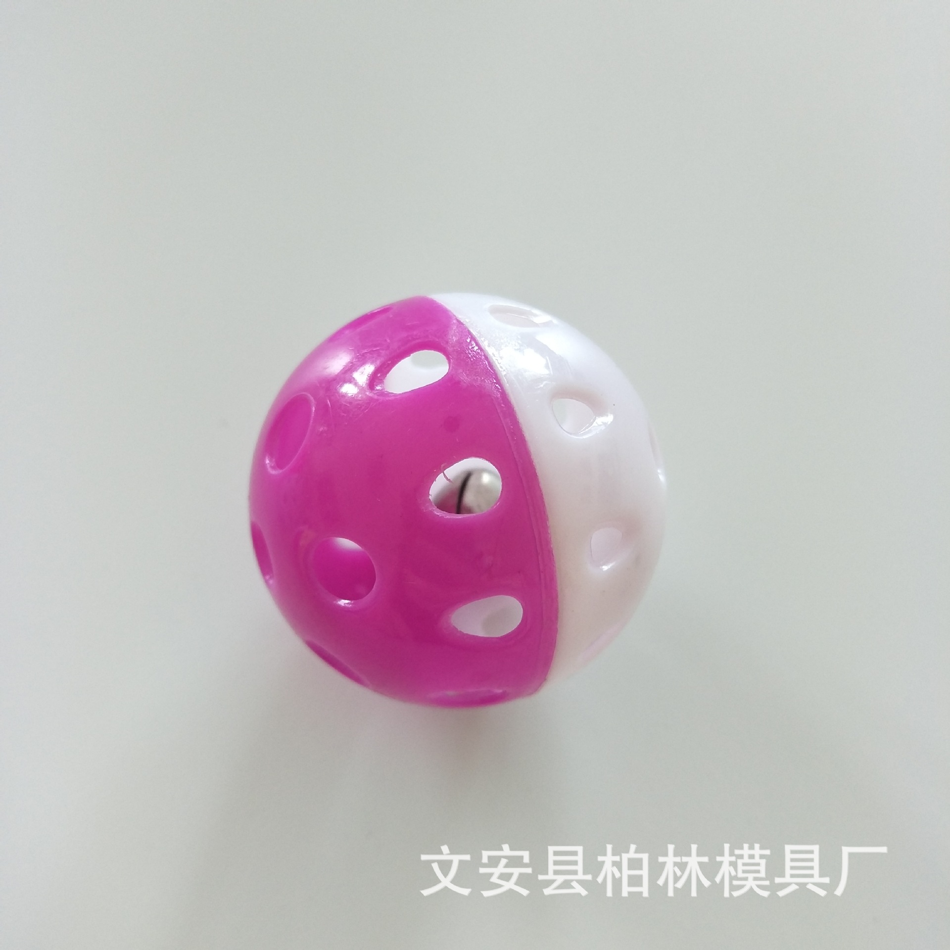 IMG20180816122537_1.jpg