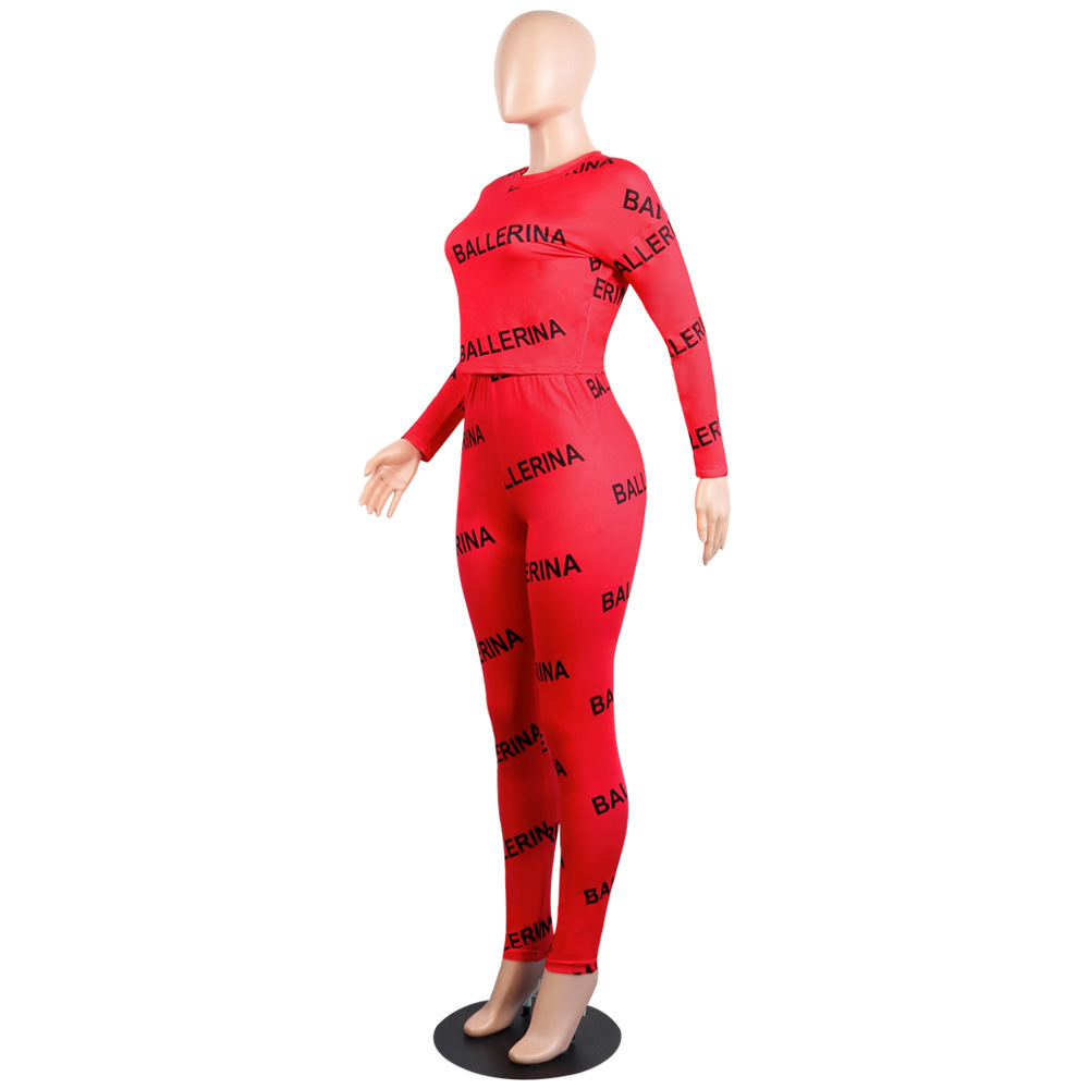 Costume femme VIGNIA en Lait de soie - Ref 3333939 Image 45