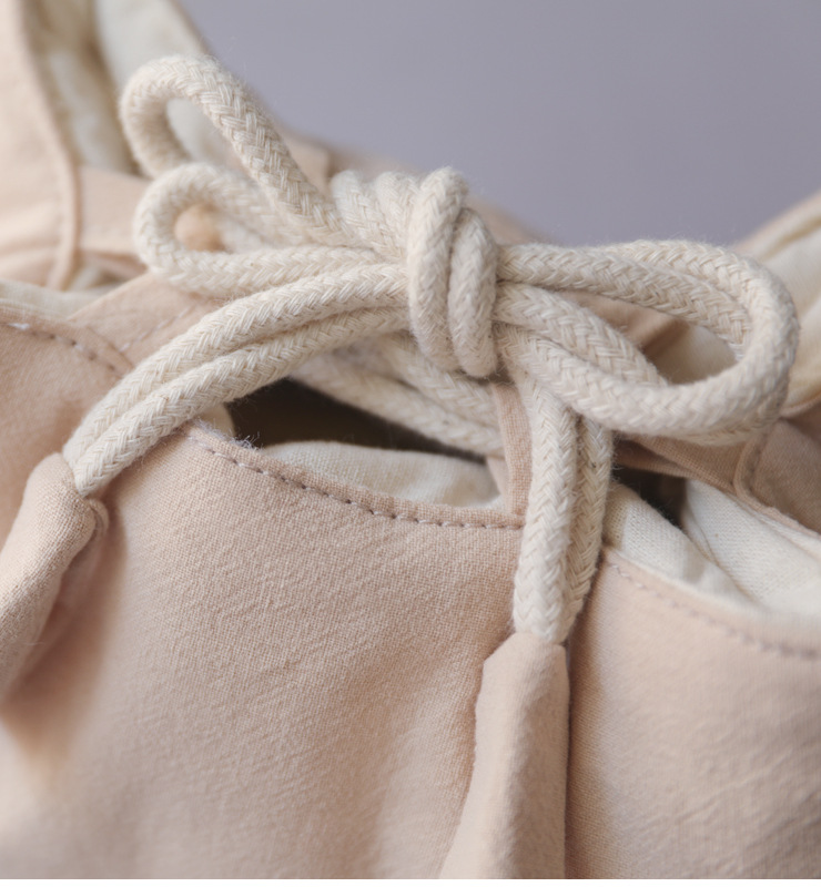 一壶两杯布包26