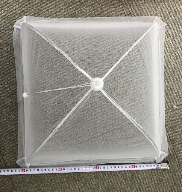 微信图片_20180727134528