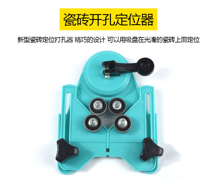 hWqQi/yiytTDdXNCTLuRqODqeFY3mqtEgakwundefined