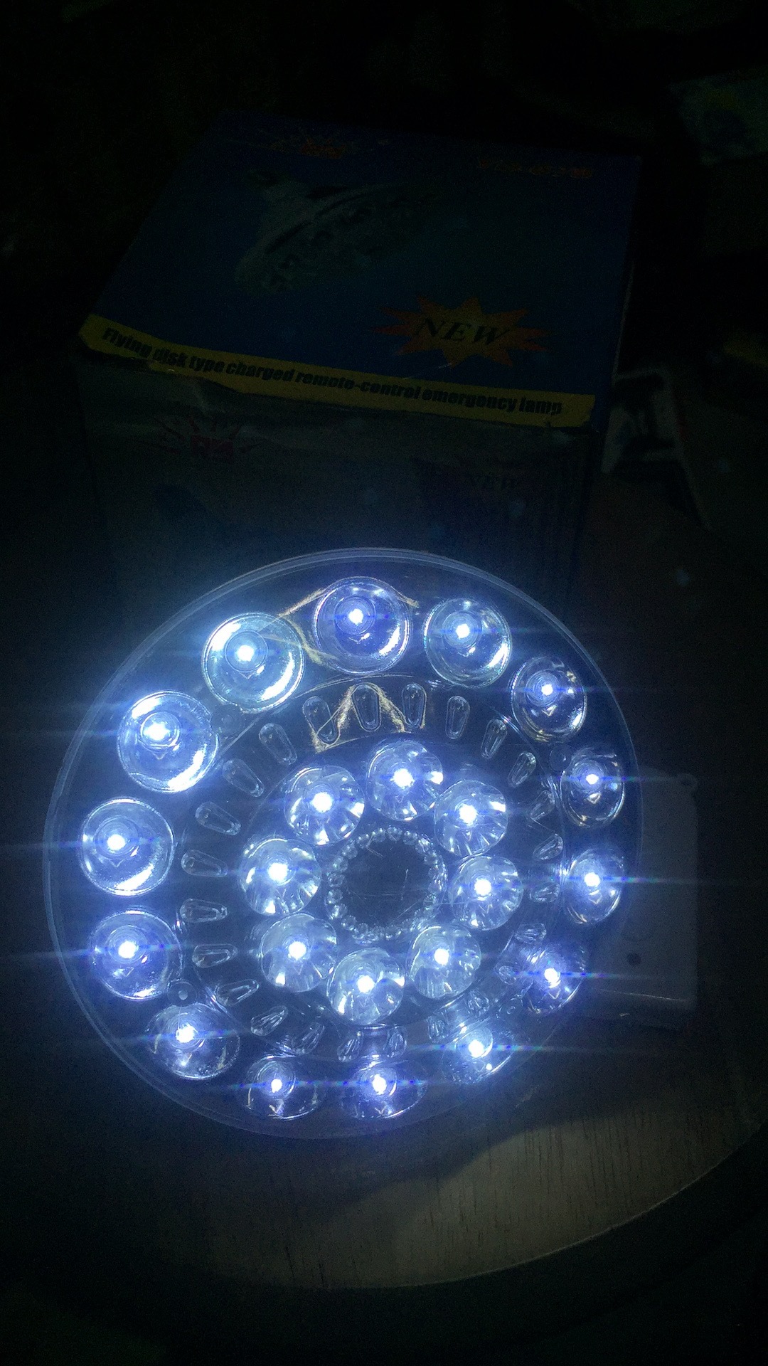 微信图片_20180320155523