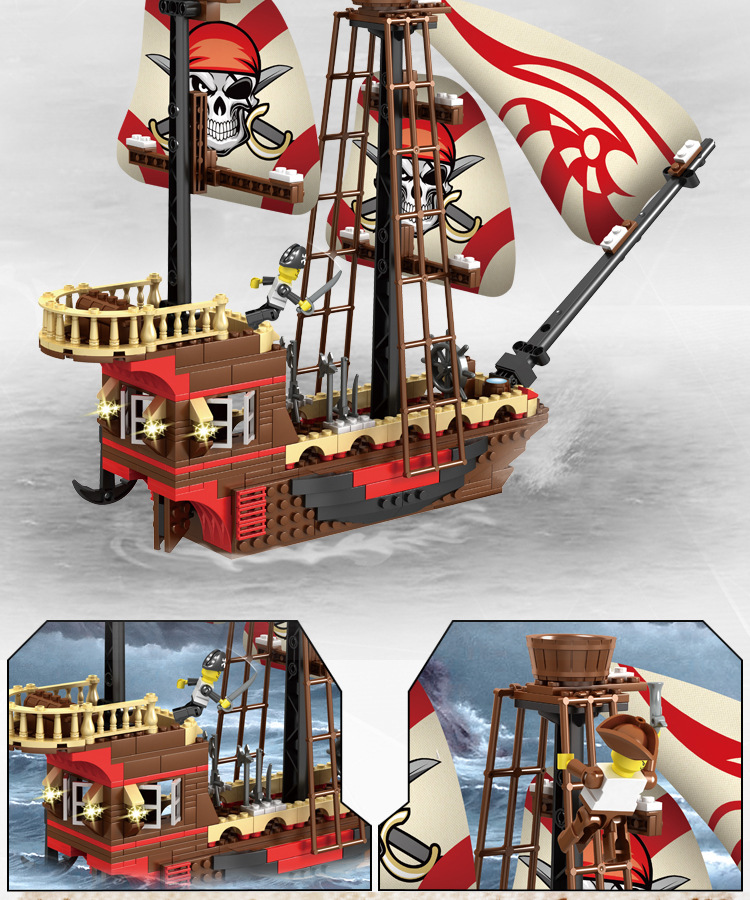 9132806836_1838986442.jpg (750×900)