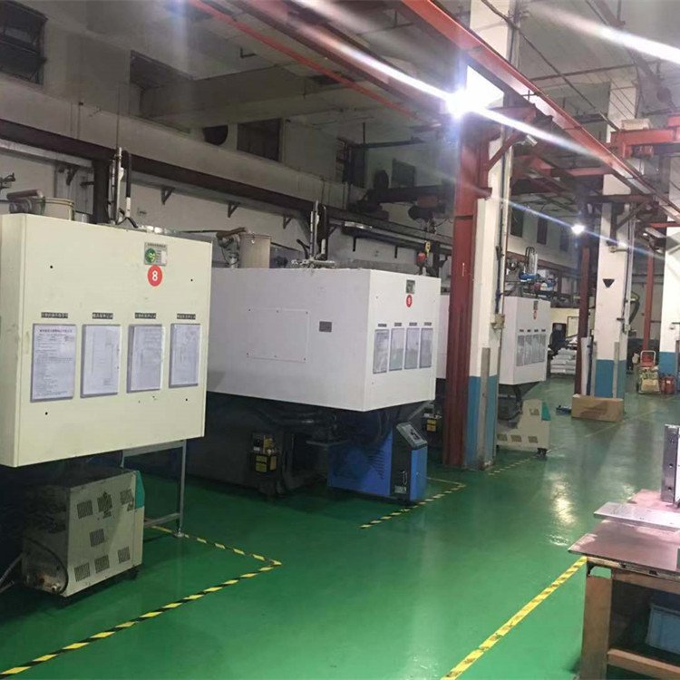 ae81b2400c1c61861e435772335231