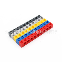 �������� ����ͨ��ʽ2730����� 10��ש9�� �Ƽ��� 1KG