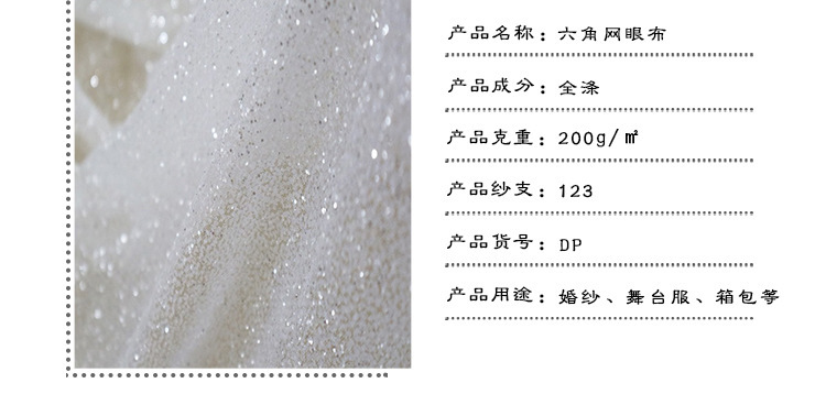 未标题-1_06.jpg