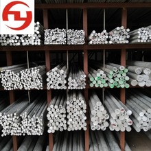 ����A5052F-H34�D���� A5052P-H34�X�Ͻ���