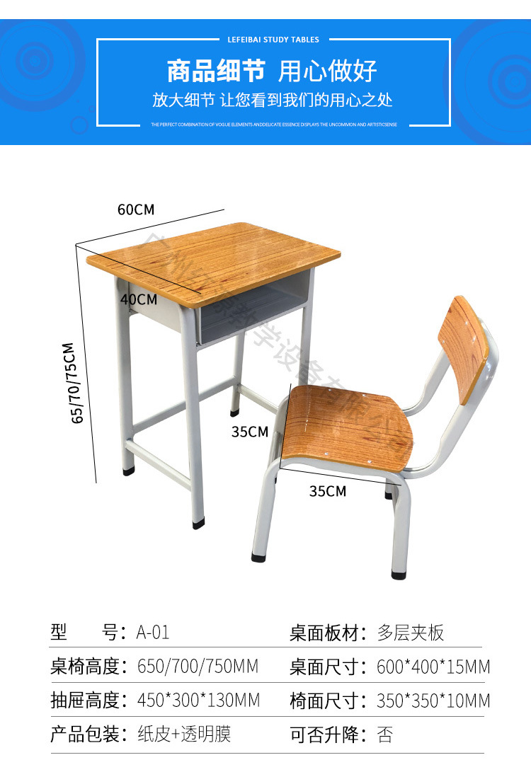 Student table_10