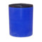 厂家直供400升环保塑胶盐箱 PE盐桶 环保过滤溶盐箱 品质保证
