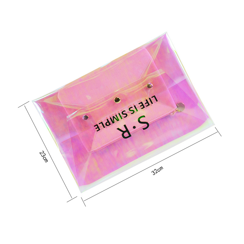 SRF-020P(6)