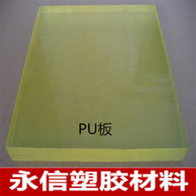 ţ z ۰ PU pz ģ| pu