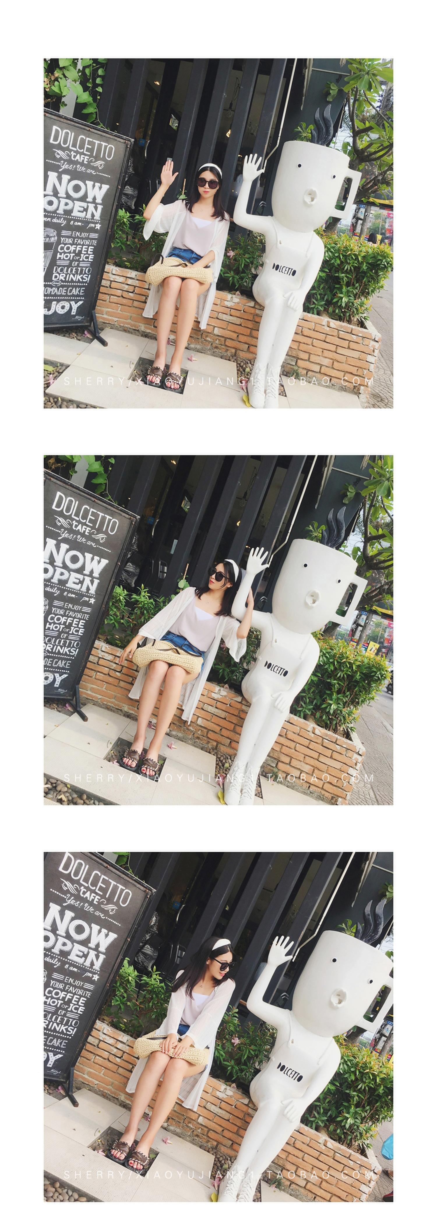 i2 XifKkz9SEOZoouDvgzY dcfqz0R9w0XZD