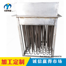 �}��╄P ���I���a ú�V���ڼӟ��� ����늼ӟ��� �՚�ӟ����S��