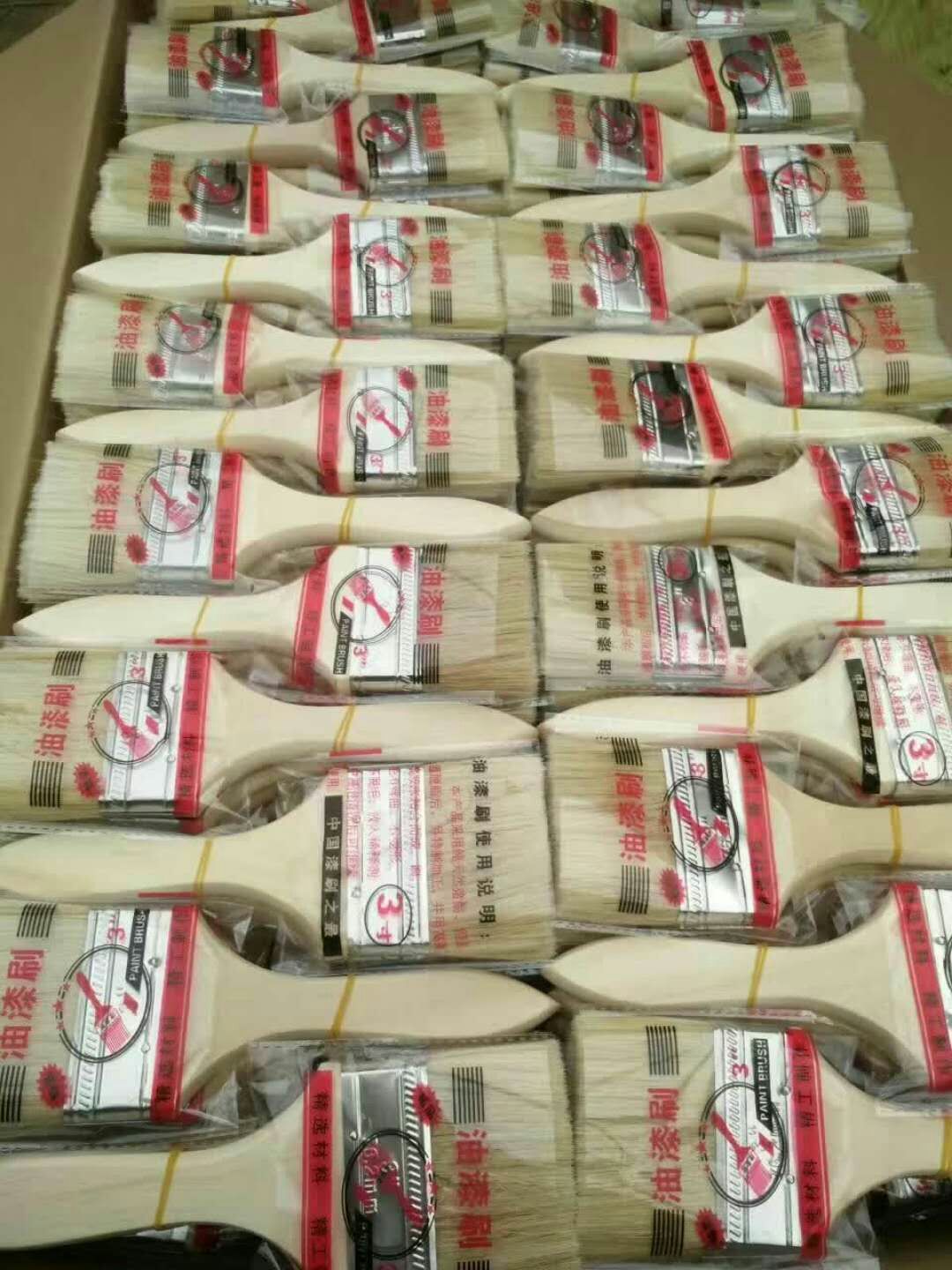 微信图片_20181120145933