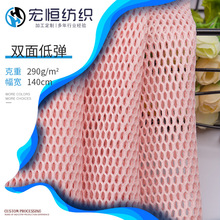 3d�W�������ξW�� �p��͏��՚�ӾW���W�۲� �Î��W����������