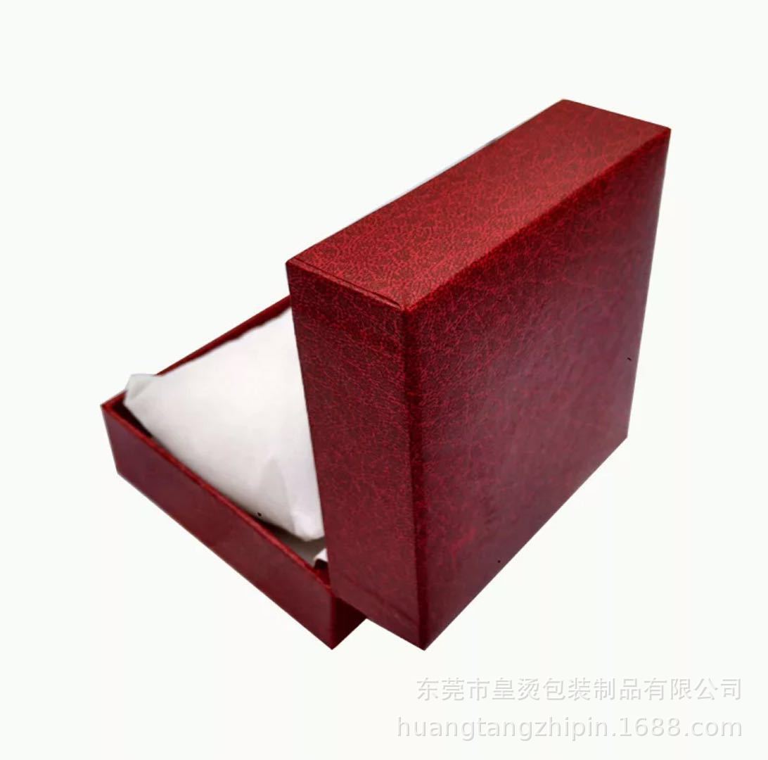 微信图片_20180919161010