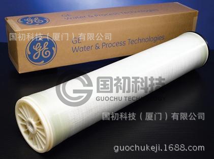 【原装】GE公司纳滤膜芯DL8040F50  现货供应 96%截留率