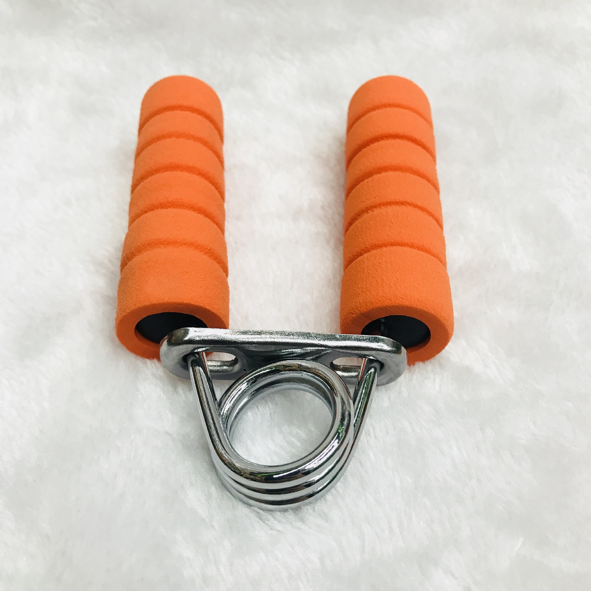 IMG_3434(20180321-143251)