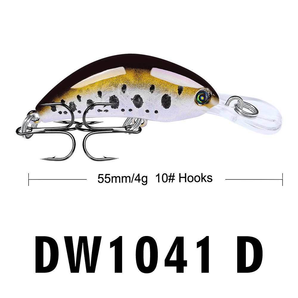 DW1041-SKU-D.jpg