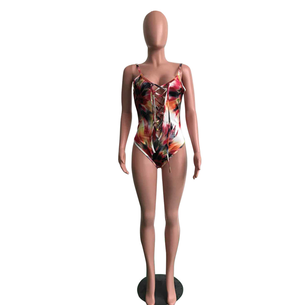 Costume femme en Lait de soie - Ref 3334301 Image 28