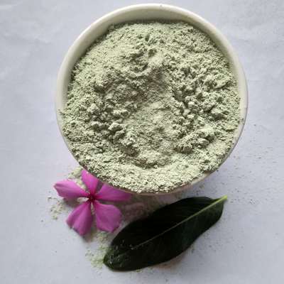 Manufactor Sell Steam room Germanium powder Purity Nanoscale Germanium powder Ceramic addition Multi-buy deals