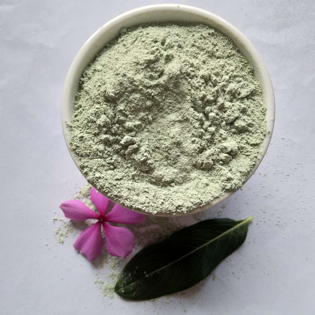 Manufactor Sell Steam room Germanium powder Purity Nanoscale Germanium powder Ceramic addition Multi-buy deals