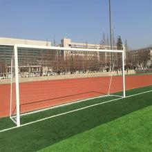 �����ƺ �׃��@�b����������ƺ��b 50mm������������ƺ