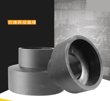 ȏֱ вʽ ʽ ۺ peԁˮ ˮůܲ ܼ