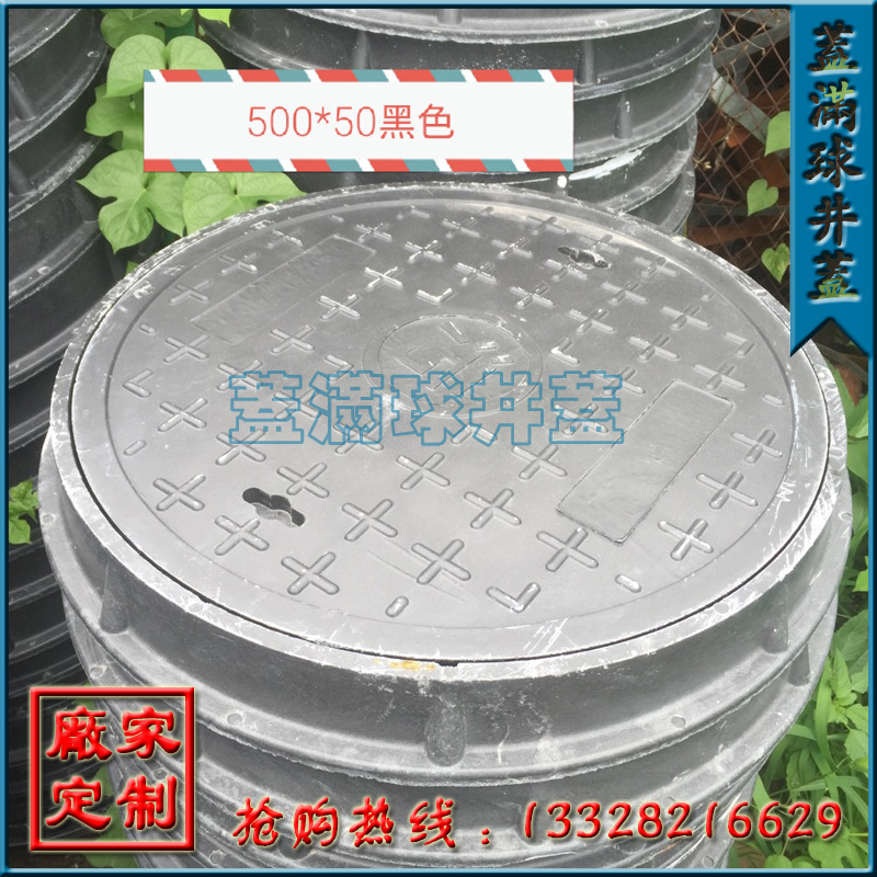 �������ϸǰ�۸�|������֬��������|�������Ϲ��Ǽ۸�