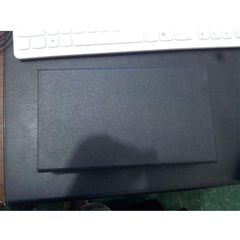 逃生锤礼盒特硬天地盖礼品服装盒子包装盒定制logo 高端纸盒