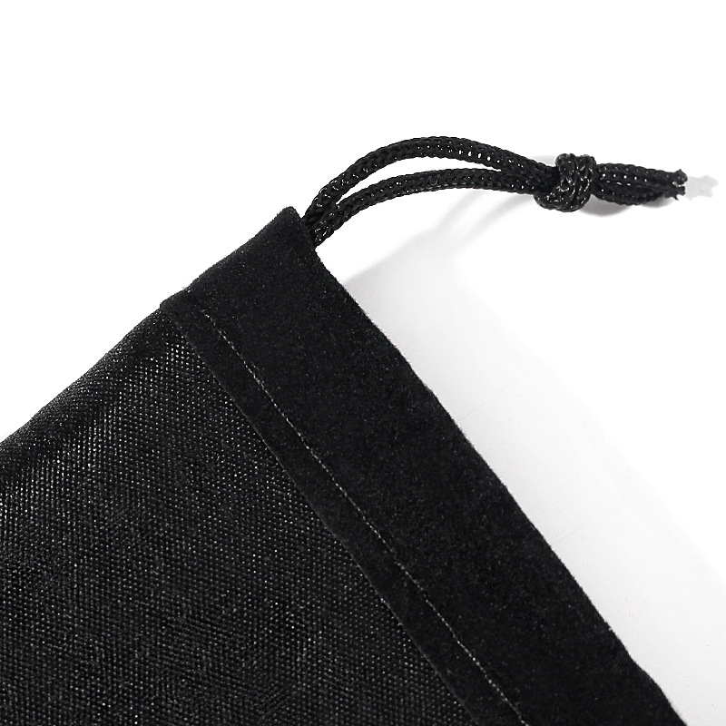 HTB1kpyRhAKWBuNjy1zjq6AOypXay