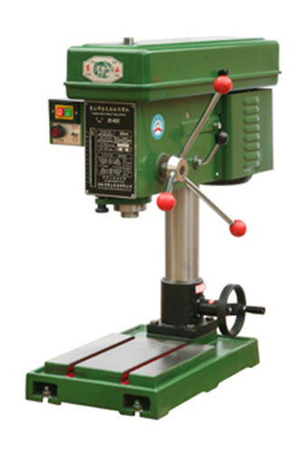 ��Ӧ��ɽ̨��Z4025B��ҵ̨���ͺ���ȫ�����ܴ���