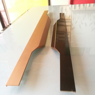 �X�Ͻ𙻙����X�� �������Ĵָ��F��Ҿ��X�Ͳ� �S�����l