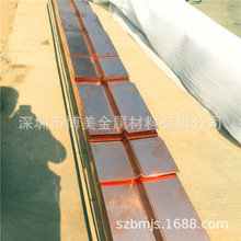 T2���~�� 0.5 1 2 3mm ���~�� ���~�� �t�~�� ����a���~��