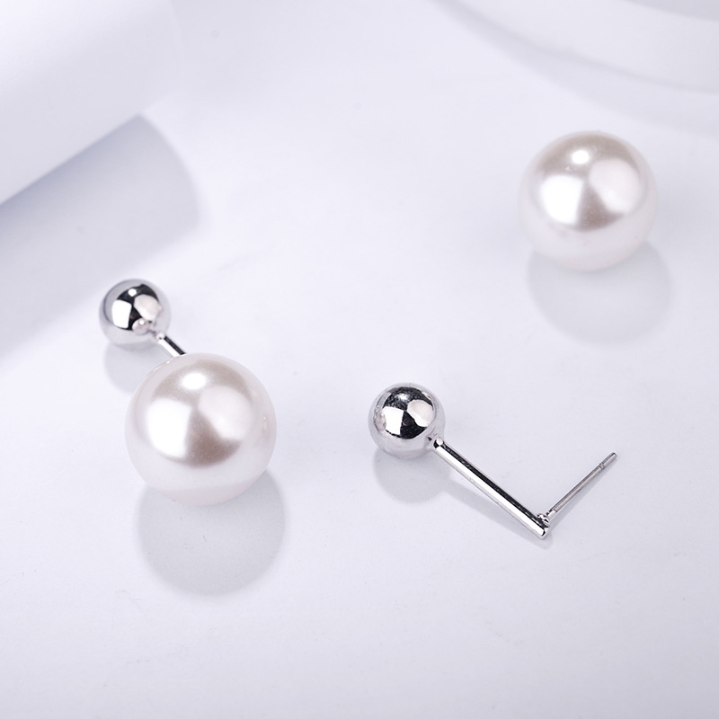 2020�����¿�ŮʿԲ��������� ���кϽ�������� T102309E