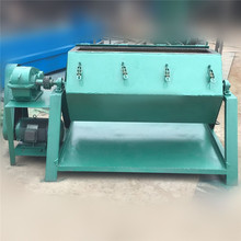 ��ĥʽ���P�LͲ����C ��ֱ���FͰ���P����C ����������³��P�C