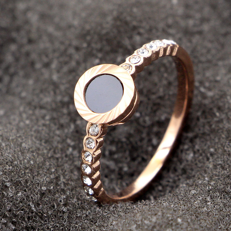 未标题-1-恢复4332的