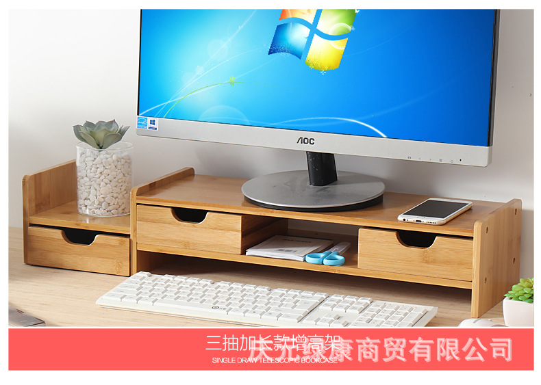 未标题-1_12.jpg