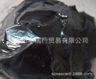 瑞士Nascent-重负荷齿轮润滑脂，极压齿轮润滑脂