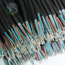 ���^���a����B�����z�� ��ɽ���ļӹ��S����