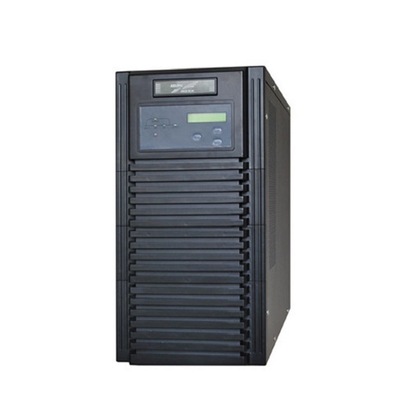 Branch KI2000/1.8KW Power UPs source Kehua genuine UPS Uninterrupted power supply Free of charge