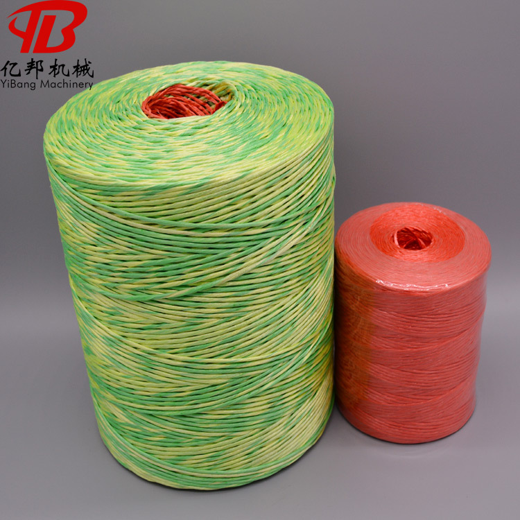 加捻制绳打轴机格－速度快噪音低成型好操作简单