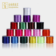 diy�Ʒ��� ��ˮ�������� Ƥ���K��ˮ���� �������Ӿ� �S�� ���l