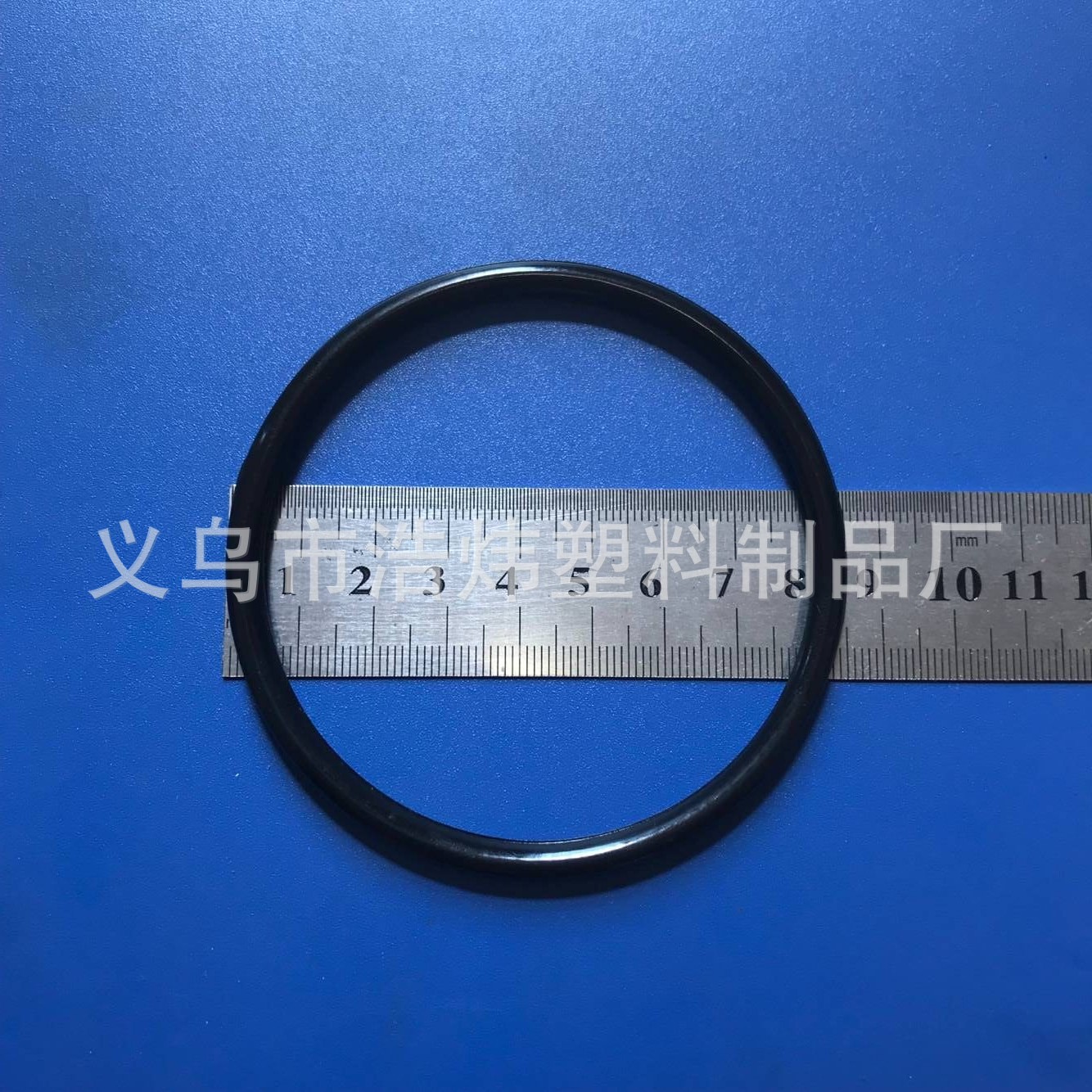 QQ图片20180919141249